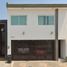 5 Bedroom Villa for sale in Culiacan, Sinaloa, Culiacan, Sinaloa, Mexico