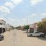 5 Bedroom Villa for sale in Culiacan, Sinaloa, Culiacan, Sinaloa, Mexico