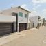 5 Bedroom Villa for sale in Culiacan, Sinaloa, Culiacan, Sinaloa, Mexico
