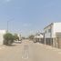 5 Bedroom House for sale in Culiacan, Sinaloa, Culiacan, Sinaloa
