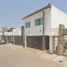 5 Bedroom Villa for sale in Culiacan, Sinaloa, Culiacan, Sinaloa, Mexico