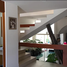Maison 3 chambre à vendre à Alvaro Obregon, Mexico City, Alvaro Obregon, Mexico City