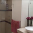 Maison 3 chambre à vendre à Alvaro Obregon, Mexico City, Alvaro Obregon, Mexico City