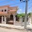 5 Bedroom House for sale in Merida, Yucatan, Merida, Yucatan