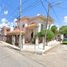 5 Habitación Villa en venta en Merida, Yucatán, Merida