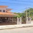 5 Habitación Villa en venta en Merida, Yucatán, Merida