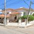 5 Habitación Villa en venta en Merida, Yucatán, Merida