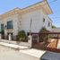5 Habitación Villa en venta en Merida, Yucatán, Merida