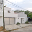 5 침실 주택을(를) Tuxtla Gutierrez, 치아파스에서 판매합니다., Tuxtla Gutierrez