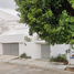 5 침실 주택을(를) Tuxtla Gutierrez, 치아파스에서 판매합니다., Tuxtla Gutierrez