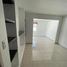 5 침실 주택을(를) Tuxtla Gutierrez, 치아파스에서 판매합니다., Tuxtla Gutierrez