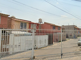 2 Schlafzimmer Villa zu verkaufen in Ecatepec De Morelos, Mexico, Ecatepec De Morelos