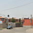 2 Schlafzimmer Villa zu verkaufen in Ecatepec De Morelos, Mexico, Ecatepec De Morelos