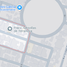 2 Schlafzimmer Villa zu verkaufen in Ecatepec De Morelos, Mexico, Ecatepec De Morelos
