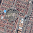 2 Schlafzimmer Villa zu verkaufen in Ecatepec De Morelos, Mexico, Ecatepec De Morelos