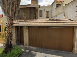 3 Schlafzimmer Haus zu verkaufen in Guadalajara, Jalisco, Guadalajara, Jalisco
