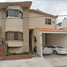 3 Schlafzimmer Villa zu verkaufen in Monterrey, Nuevo Leon, Monterrey, Nuevo Leon