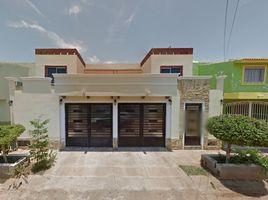 5 Schlafzimmer Haus zu verkaufen in Mazatlan, Sinaloa, Mazatlan