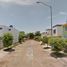 5 Schlafzimmer Haus zu verkaufen in Mazatlan, Sinaloa, Mazatlan