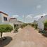 5 Schlafzimmer Haus zu verkaufen in Mazatlan, Sinaloa, Mazatlan
