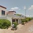 5 Schlafzimmer Haus zu verkaufen in Mazatlan, Sinaloa, Mazatlan