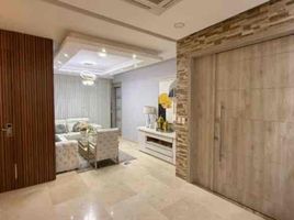  Condo for rent in Cartagena, Bolivar, Cartagena