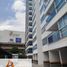 3 Bedroom Apartment for rent in Bucaramanga, Santander, Bucaramanga, Santander