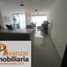 3 Bedroom Apartment for rent in Cathedral of the Holy Family, Bucaramanga, Bucaramanga