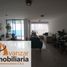 3 Habitación Apartamento en alquiler en Clinica Metropolitana de Bucaramanga, Bucaramanga, Bucaramanga