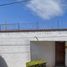 5 Schlafzimmer Haus zu verkaufen in Ixtapaluca, Mexico, Ixtapaluca