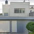 Villa 3 chambre à vendre à Tlalnepantla, Mexico, Tlalnepantla, Mexico