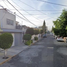 Villa 3 chambre à vendre à Tlalnepantla, Mexico, Tlalnepantla, Mexico