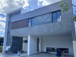 5 chambre Maison for sale in Yucatan, Conkal, Yucatan