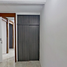 Appartement 3 chambre à vendre à Medellin, Antioquia, Medellin, Antioquia, Colombie