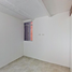 Appartement 3 chambre à vendre à Medellin, Antioquia, Medellin, Antioquia, Colombie