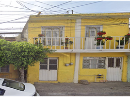 Villa 3 chambre à vendre à Guadalajara, Jalisco, Guadalajara