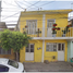 Villa 3 chambre à vendre à Guadalajara, Jalisco, Guadalajara