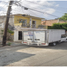 Villa 3 chambre à vendre à Guadalajara, Jalisco, Guadalajara
