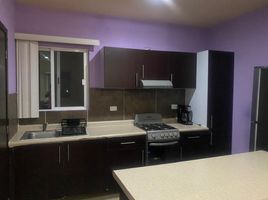 Condominium 3 chambre à louer à Cancun, Quintana Roo, Cancun
