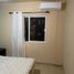 Condominium 3 chambre à louer à Cancun, Quintana Roo, Cancun