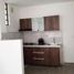 1 Bedroom Condo for rent in Colombia, Bogota, Cundinamarca, Colombia