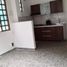 1 Bedroom Condo for rent in Bogota, Cundinamarca, Bogota