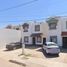 3 Schlafzimmer Villa zu verkaufen in Guaymas, Sonora, Guaymas