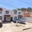 3 Schlafzimmer Villa zu verkaufen in Guaymas, Sonora, Guaymas