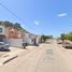 3 Schlafzimmer Villa zu verkaufen in Guaymas, Sonora, Guaymas