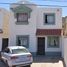3 Schlafzimmer Villa zu verkaufen in Guaymas, Sonora, Guaymas