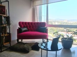2 Schlafzimmer Appartement zu verkaufen in Huixquilucan, Mexico, Huixquilucan