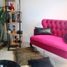 2 Schlafzimmer Appartement zu verkaufen in Huixquilucan, Mexico, Huixquilucan