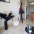 2 Schlafzimmer Appartement zu verkaufen in Huixquilucan, Mexico, Huixquilucan