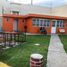 Maison 3 chambre à vendre à Toluca, Mexico, Toluca
